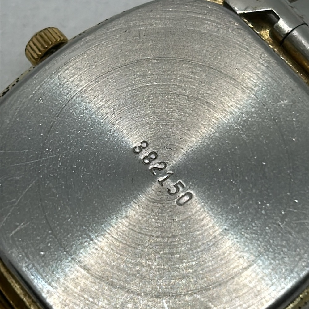 Sekonda Watch - USSR Vintage - Picture 8 of 17